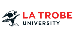 latrobe-univ