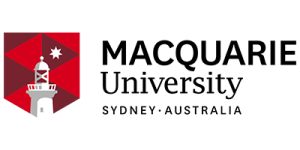 macquarie-logo