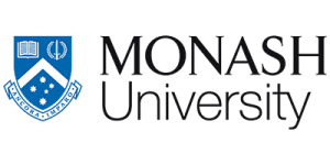 monash-univ