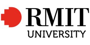 rmit-univ
