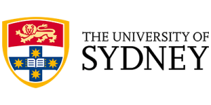 sydneyuniv-logo