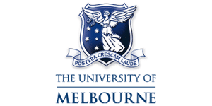 univ-melb