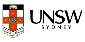 unsw-logo