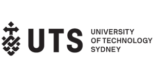 uts-logo